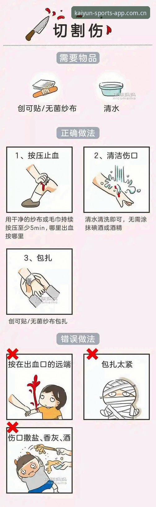 梅里诺伤愈回归操作教程：掌握欧冠决赛与世界杯备战动态